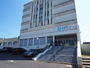 hopital