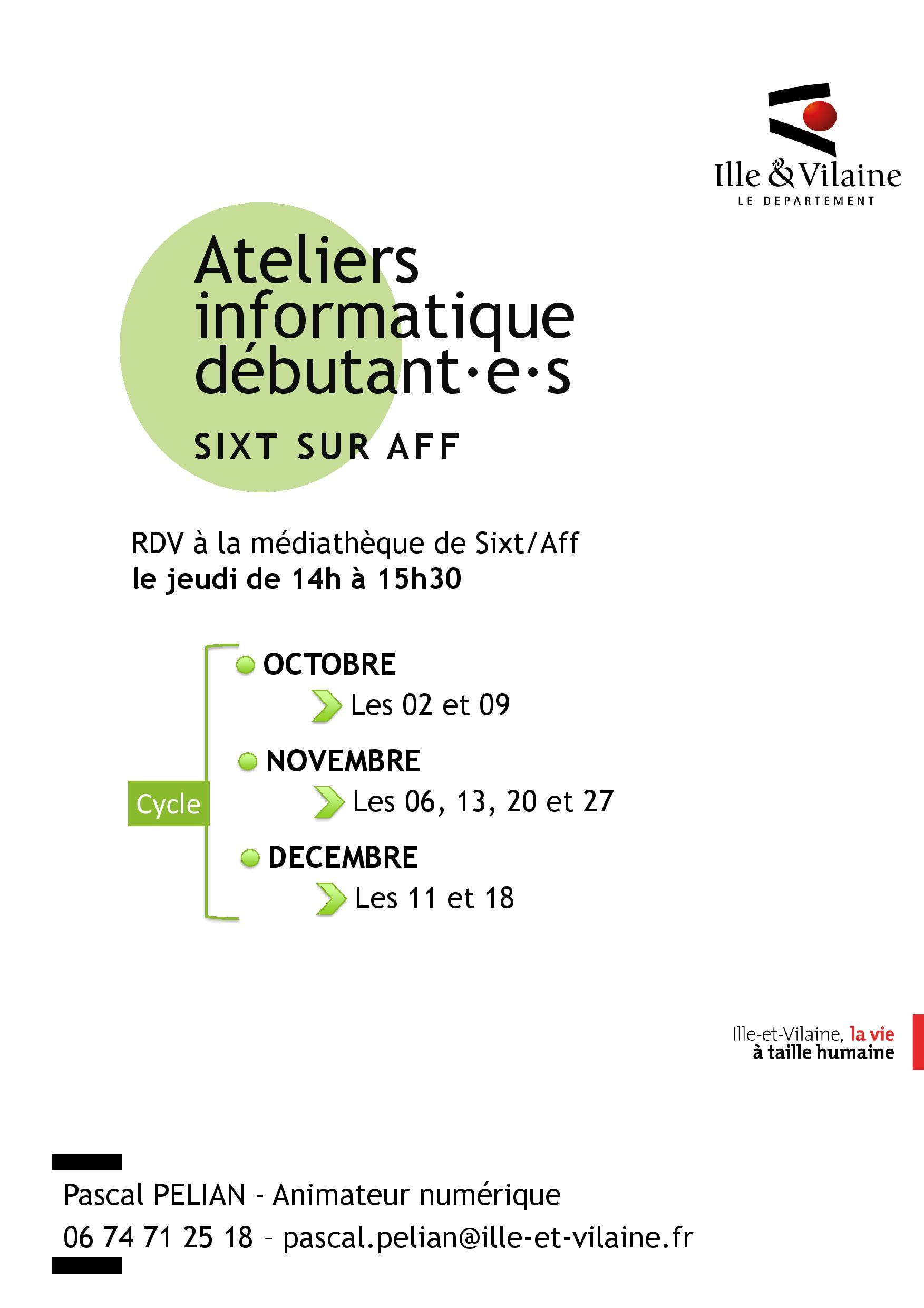 infos dates SIXT 25-26-page-001