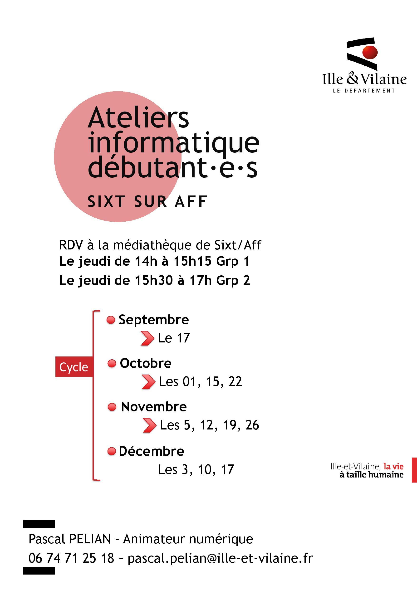 infos dates SIXT 26-27 - timestre 1-page-001