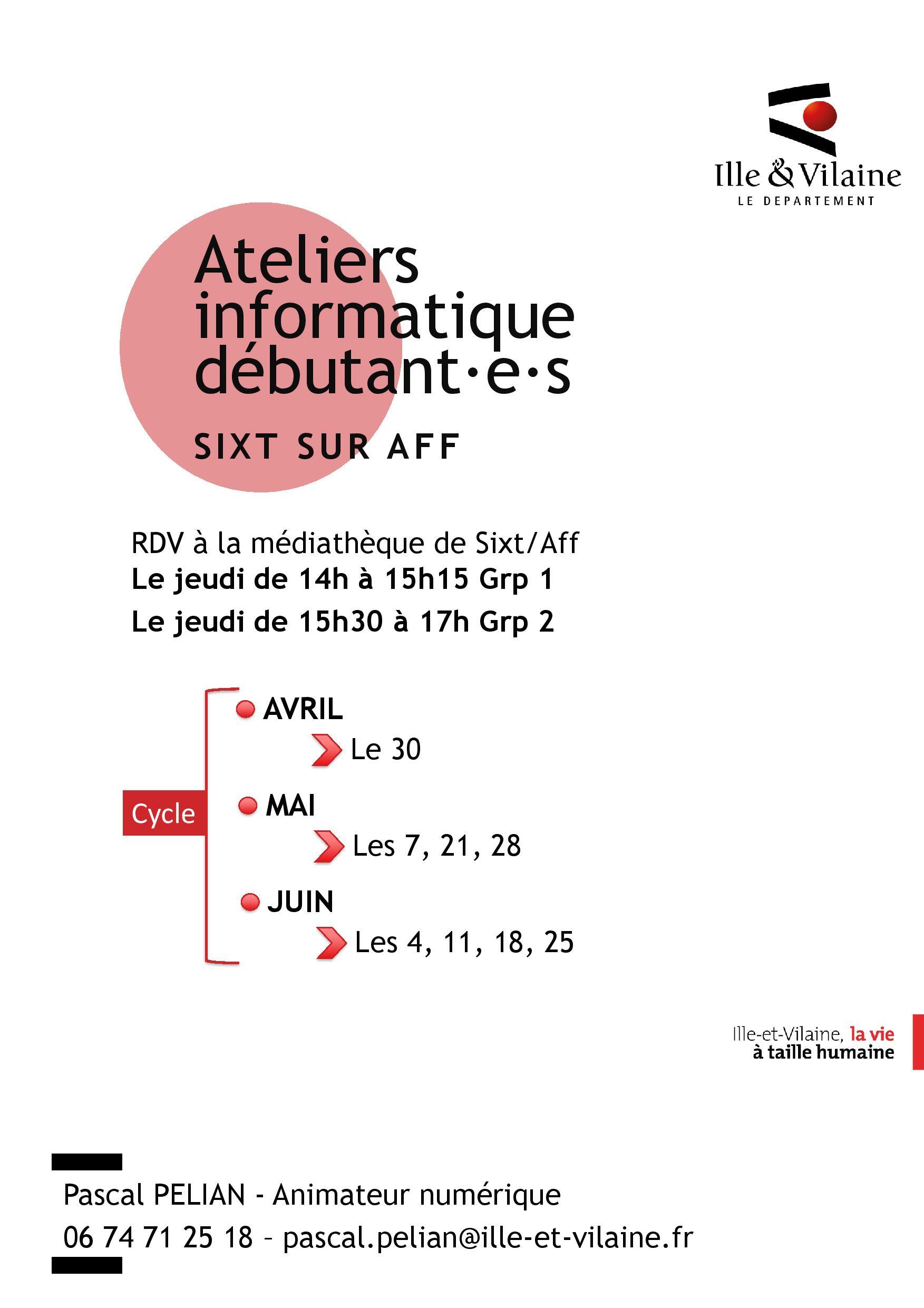 infos dates SIXT 26-timestre 2-page-001