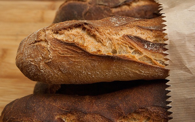 jackmac34-bread-1761197_640