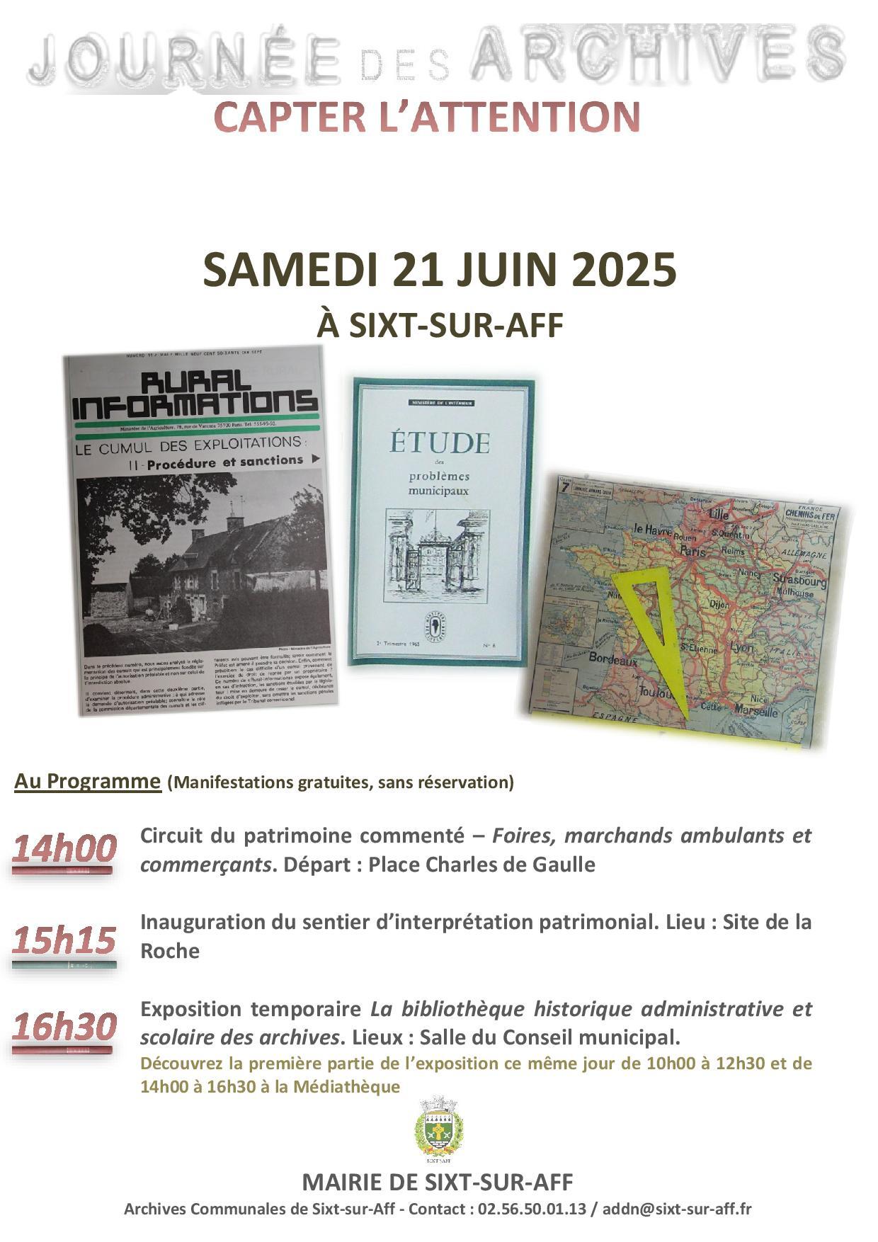 JourneeArchives_Affiche_VD_2025-page-001
