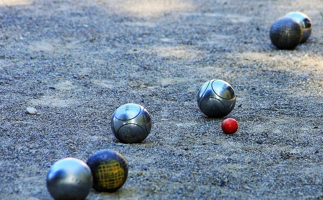 juergen_sieber-boule-3058654_640
