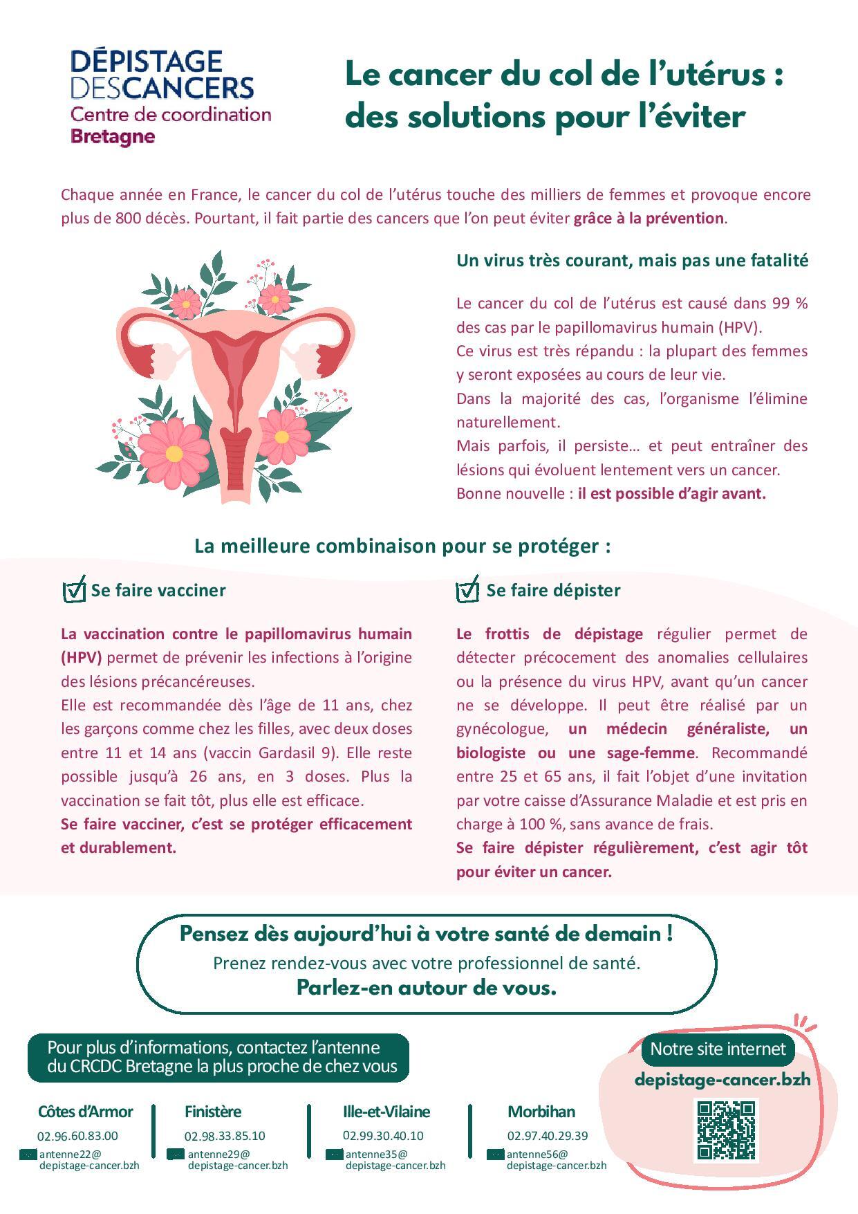 Le-cancer-du-col-de-l’utérus-des-solutions-pour-l’éviter-(VF)-page-001