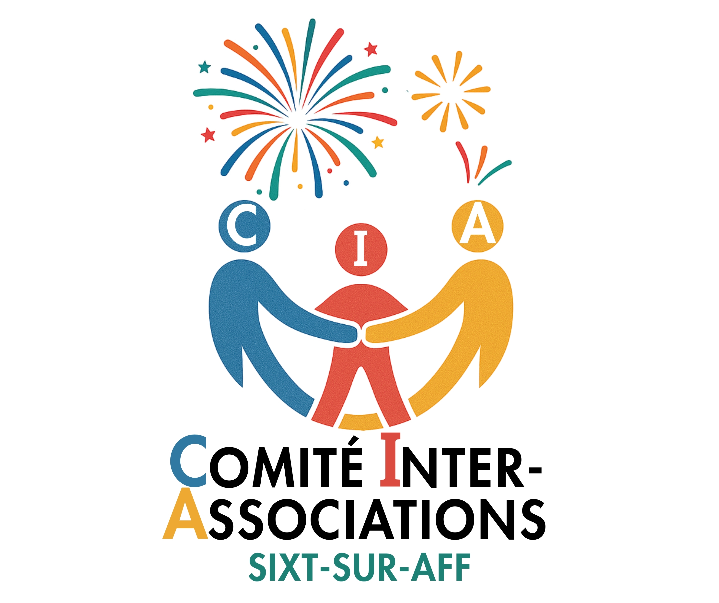 logo_cia_jpg (3)