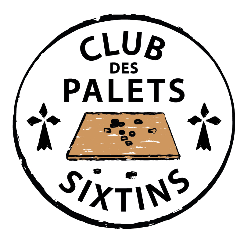 Logo_ClubDesPaletsSixtins_Couleurs