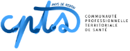 logo-cpts