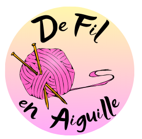 logo fil en aiguille