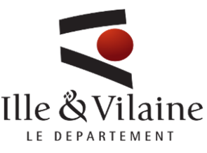 Logo_Ille_Vilaine_sommaire