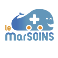 logo marsoins(1)