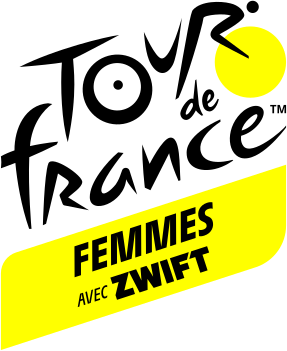 Logo_Tour_de_France_Femmes_avec_Zwift.svg