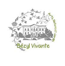 logo bézyl vivante