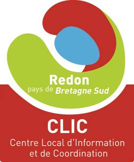 logo CLIC