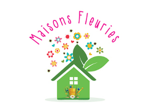 logo maisons fleuries_0