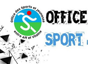 logo office des sports-sommaire