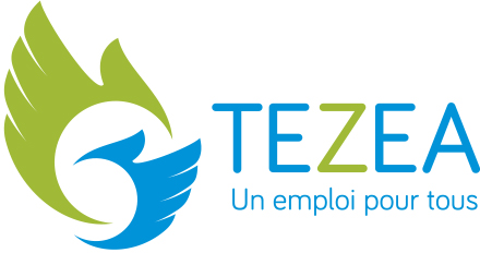 Logo-Tézéa-coul-2