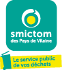 LOGO SMICTOM
