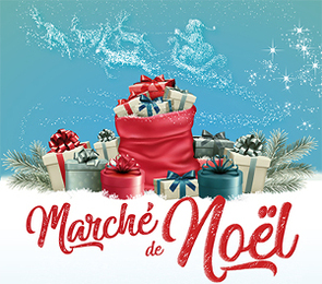 marche_de_noel_sommaire
