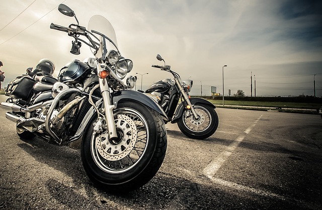maxxgirr-motorbike-2197863_640
