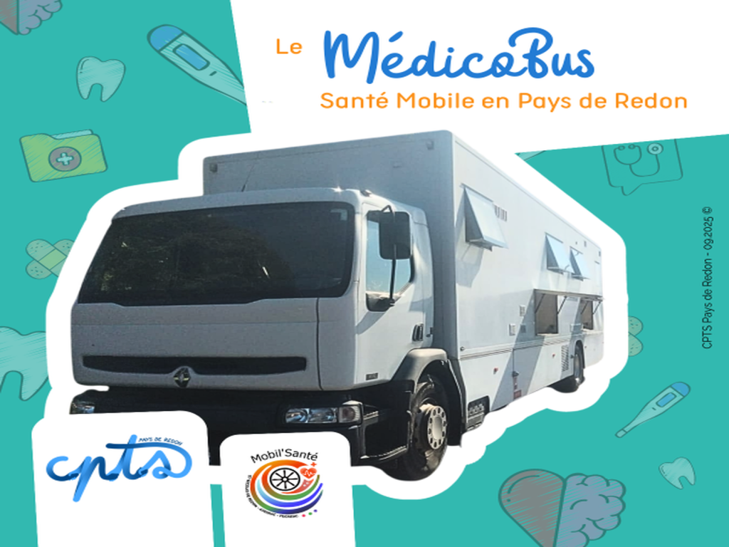 medicobus_1500x1125-1024x768
