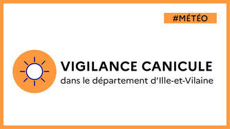 Meteo-Vigilance-orange-canicule_large