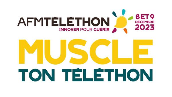 muscle-ton-telethon