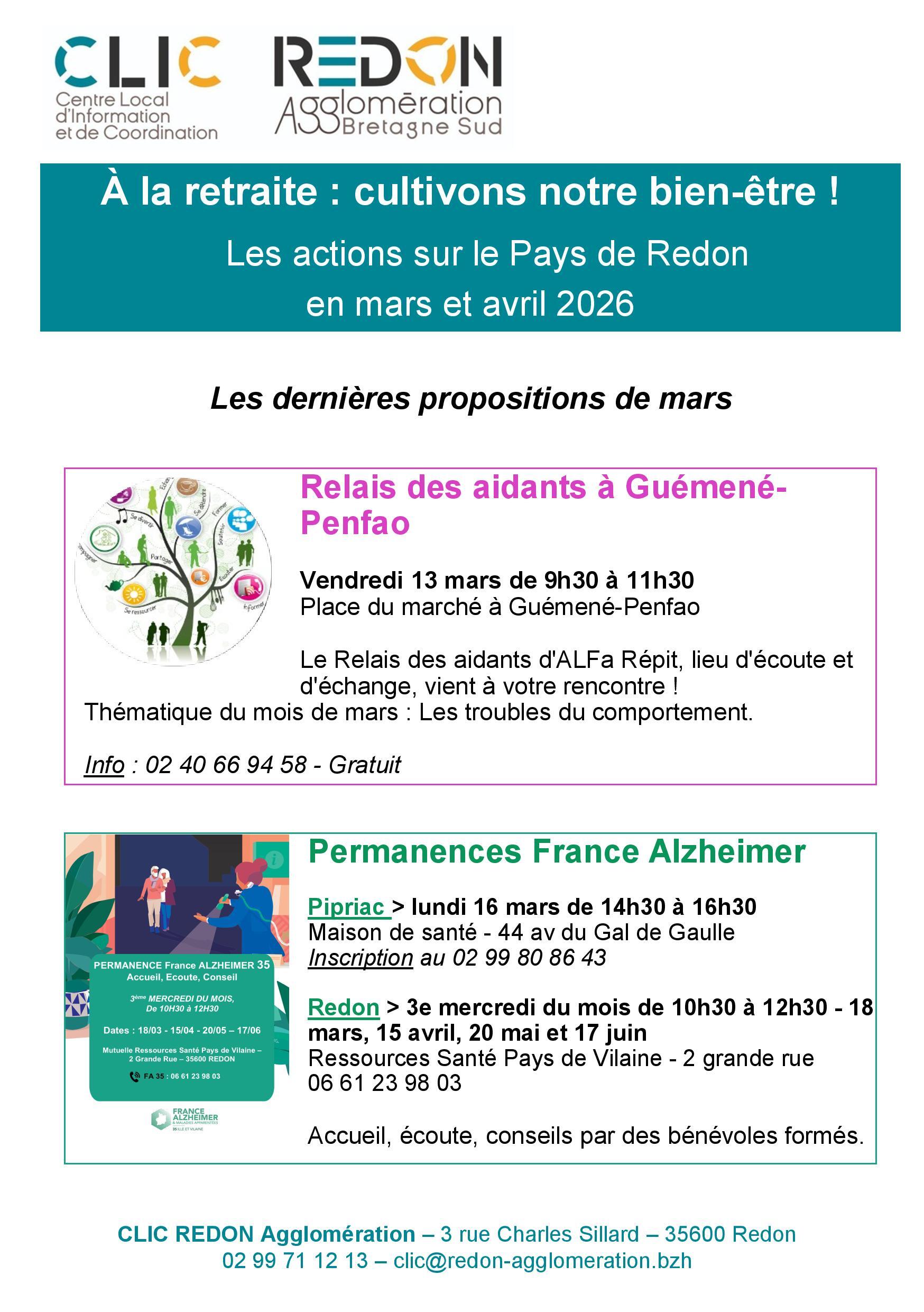 NL_Clic_Avril_2026_4_pages-page-001