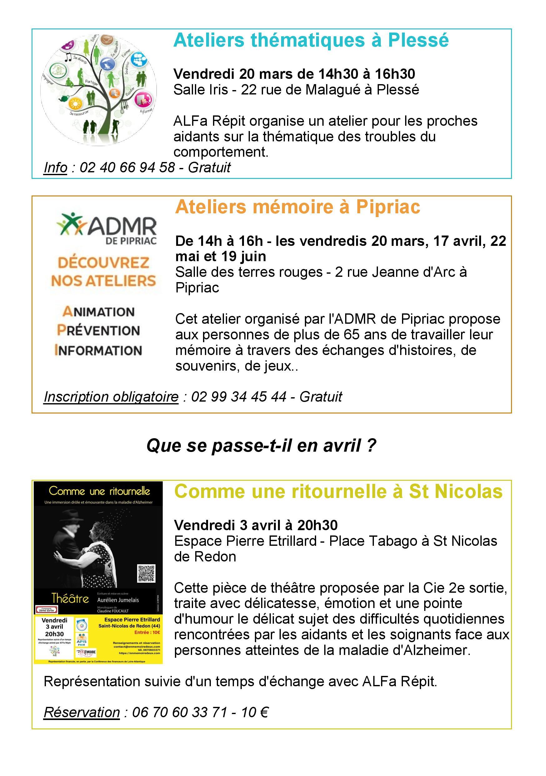 NL_Clic_Avril_2026_4_pages-page-002