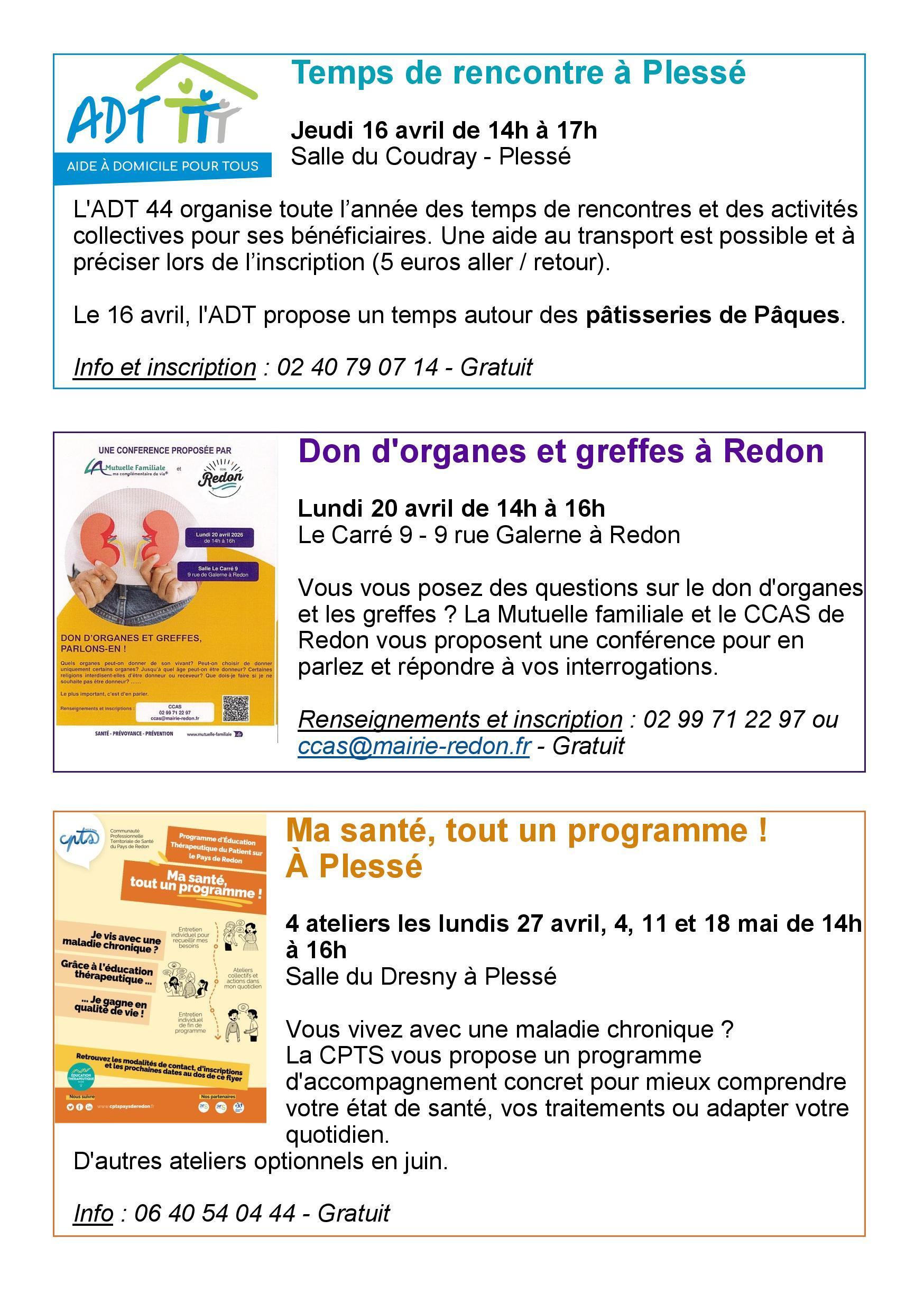 NL_Clic_Avril_2026_4_pages-page-003