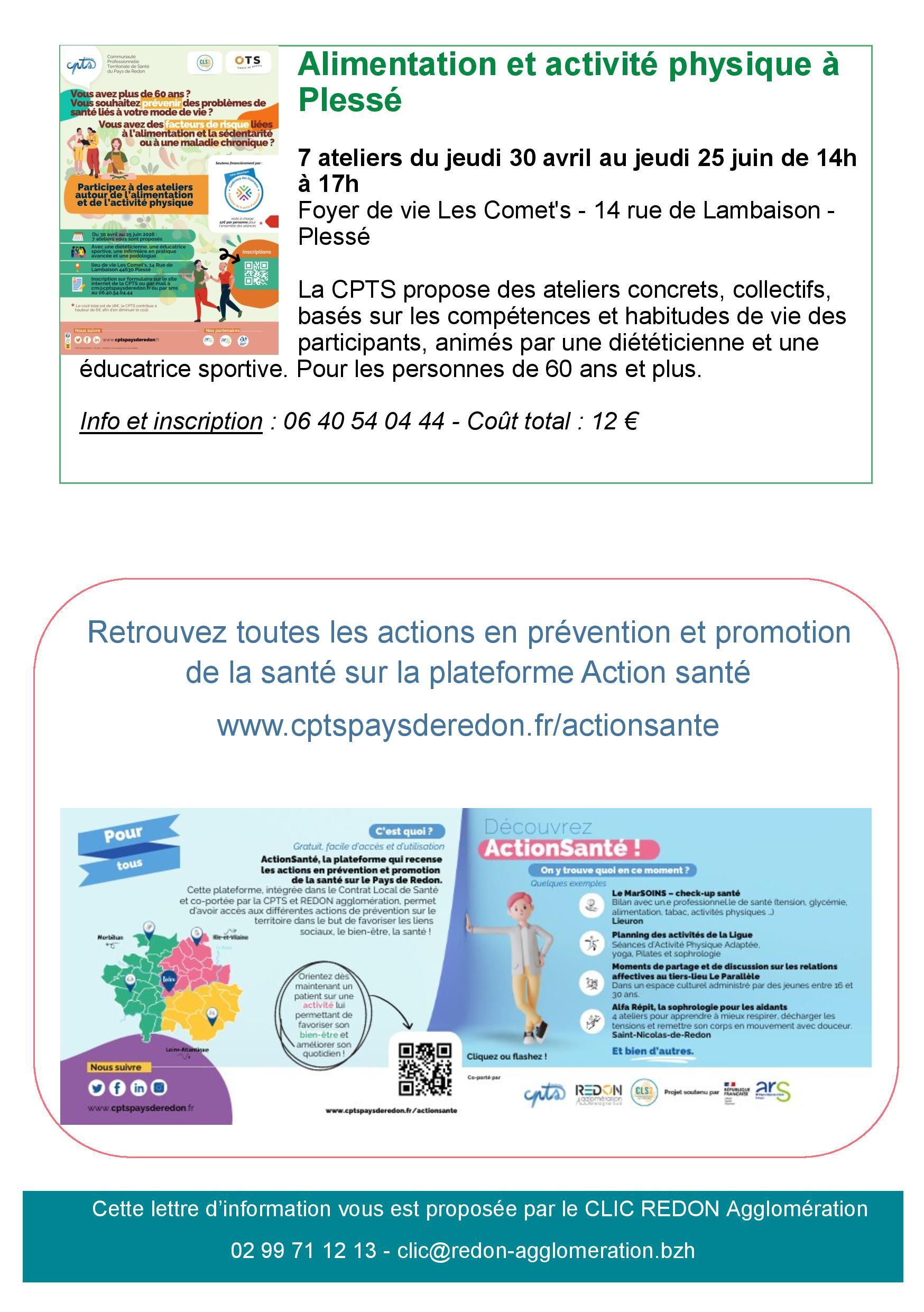 NL_Clic_Avril_2026_4_pages-page-004