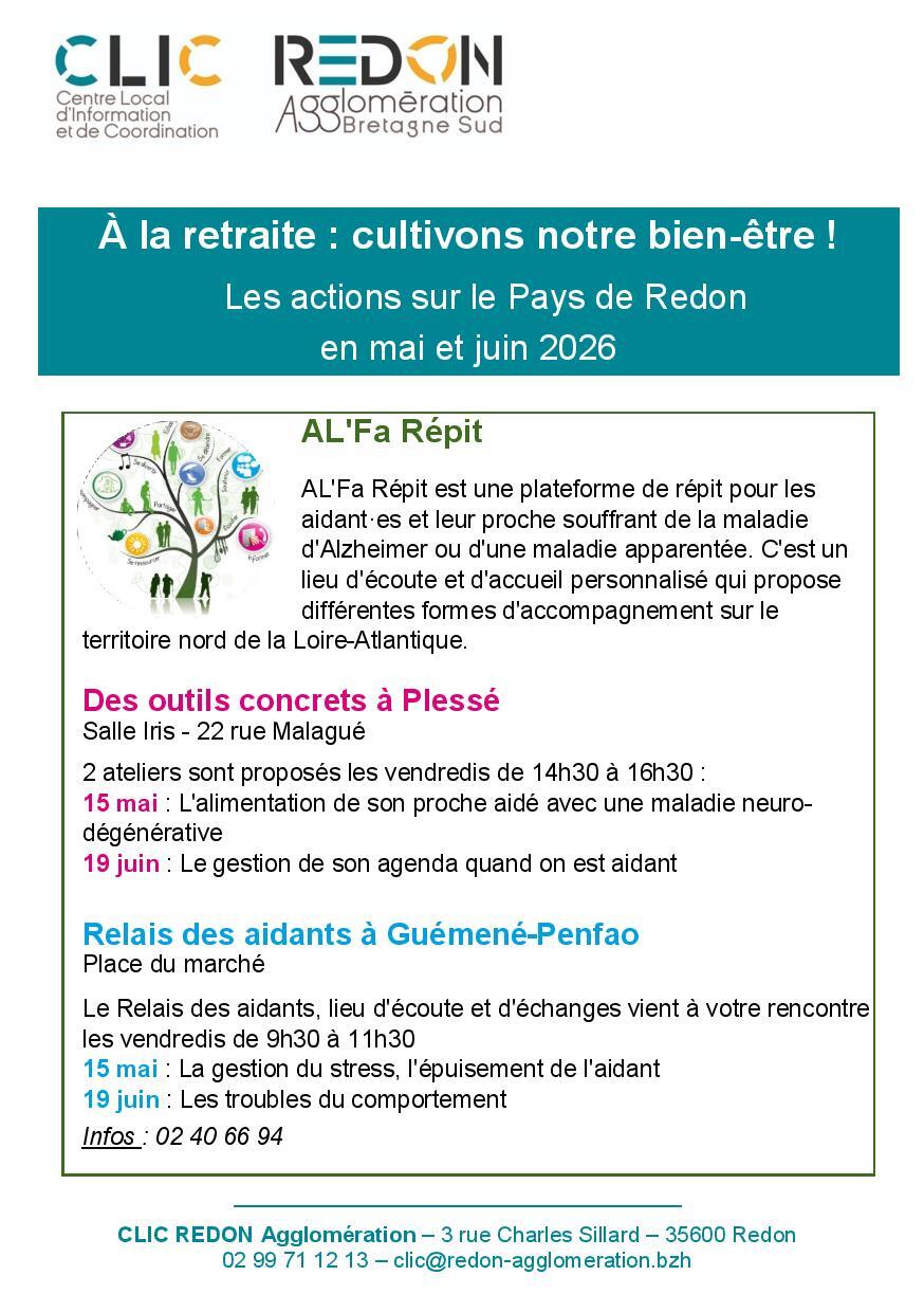 NL_CLIC_Juin_2026_4_pages-page-001