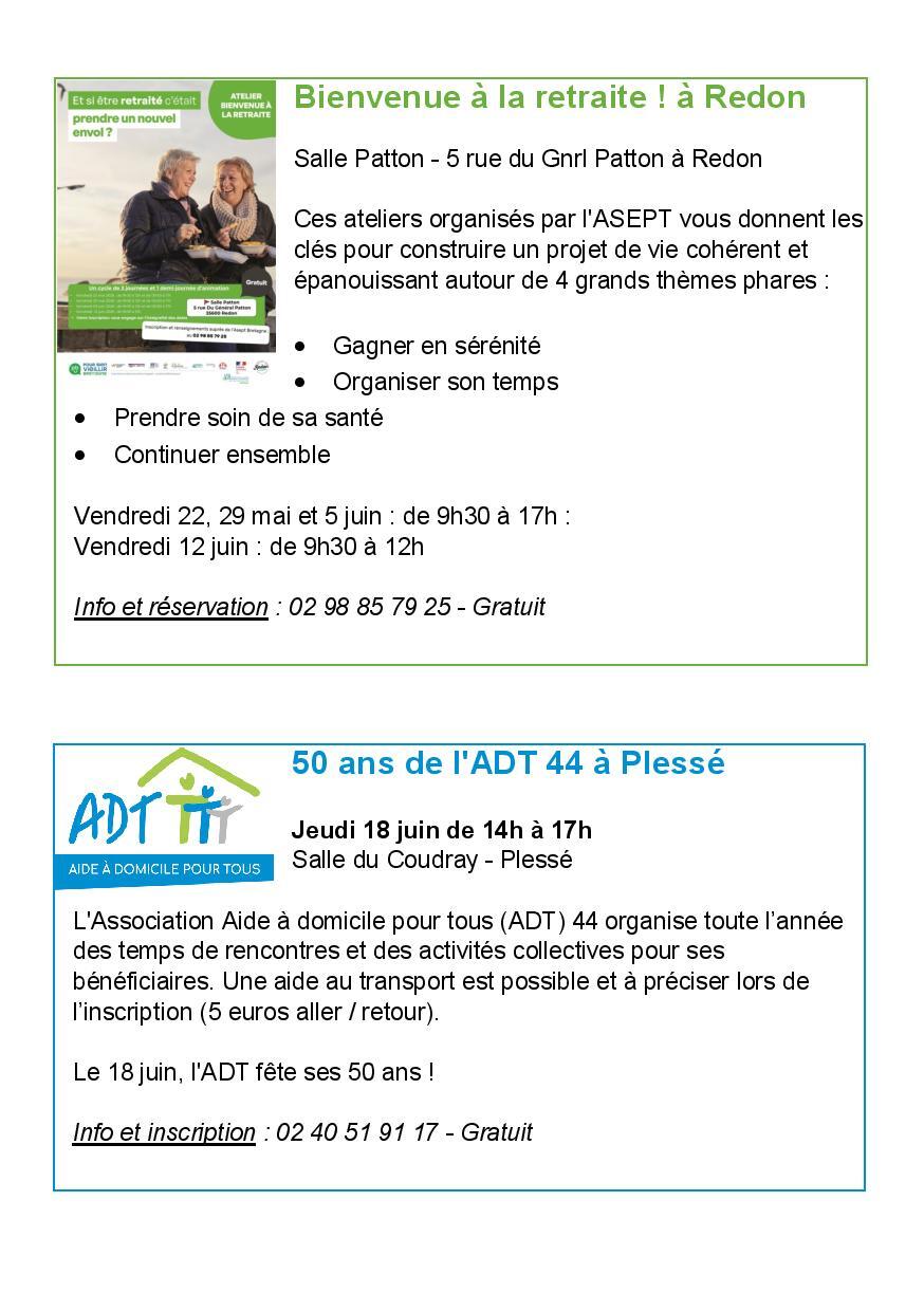 NL_CLIC_Juin_2026_4_pages-page-002