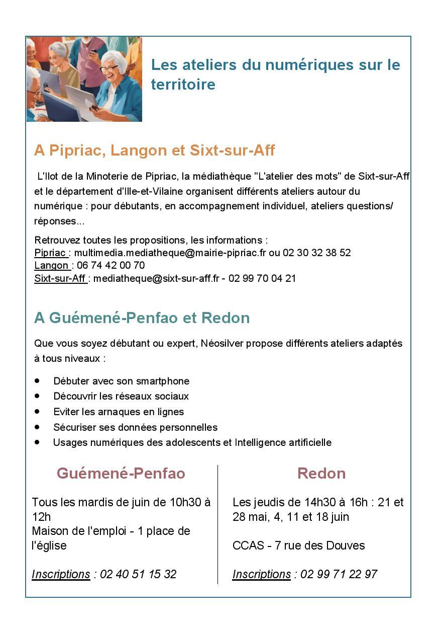 NL_CLIC_Juin_2026_4_pages-page-003