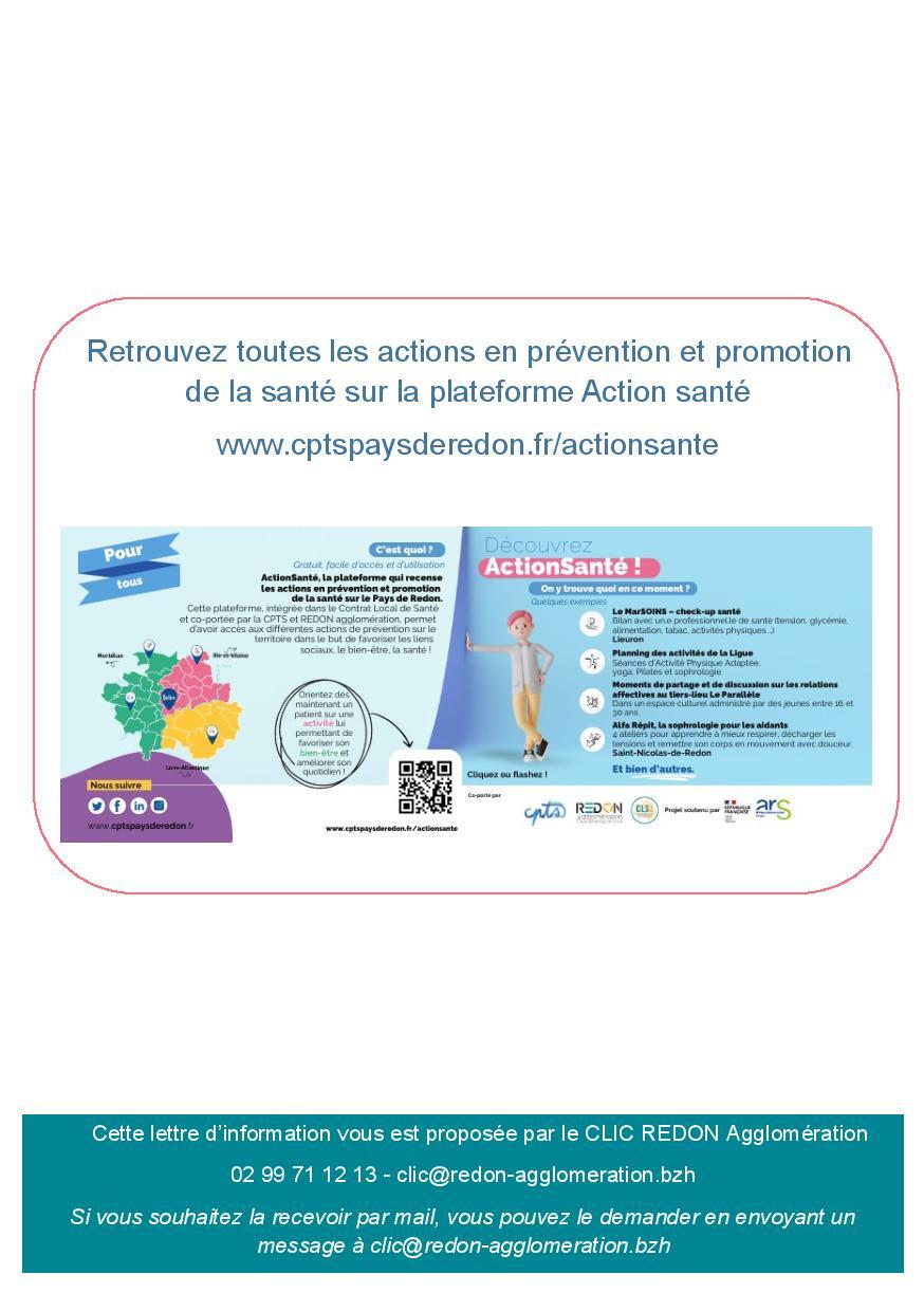 NL_CLIC_Juin_2026_4_pages-page-004