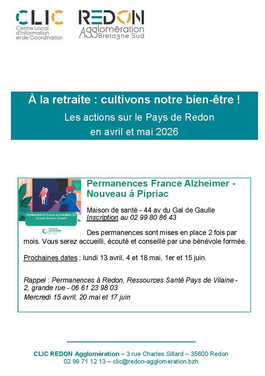 NL_CLIC_Mai_2026_4_pages-page-001