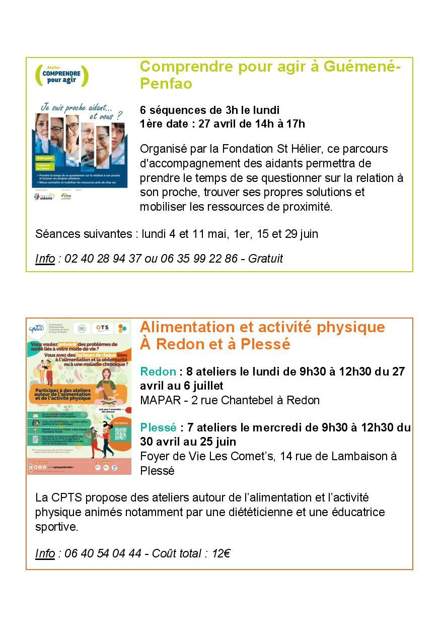 NL_CLIC_Mai_2026_4_pages-page-002