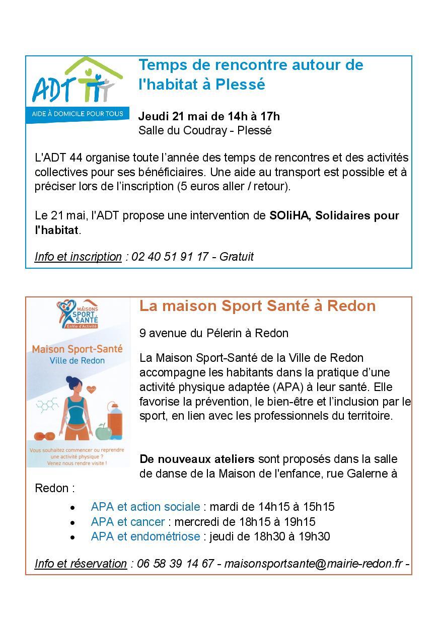 NL_CLIC_Mai_2026_4_pages-page-003