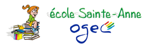 OGEC - logo