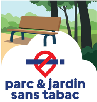 parc