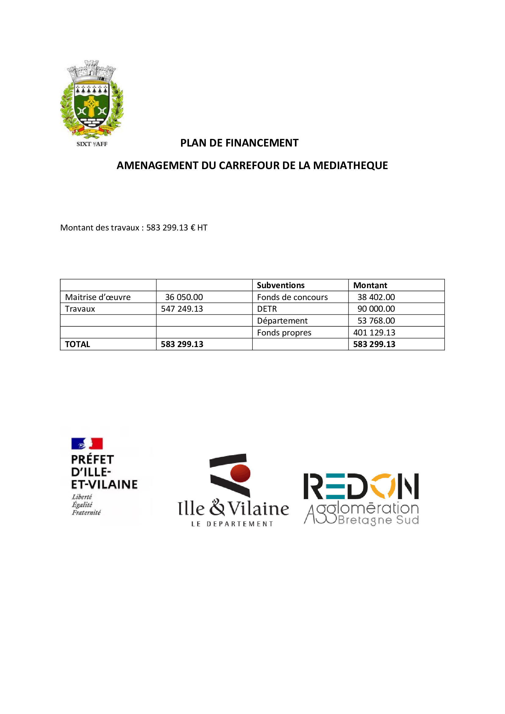 PLAN-DE-FINANCEMENT-DEFINITIF