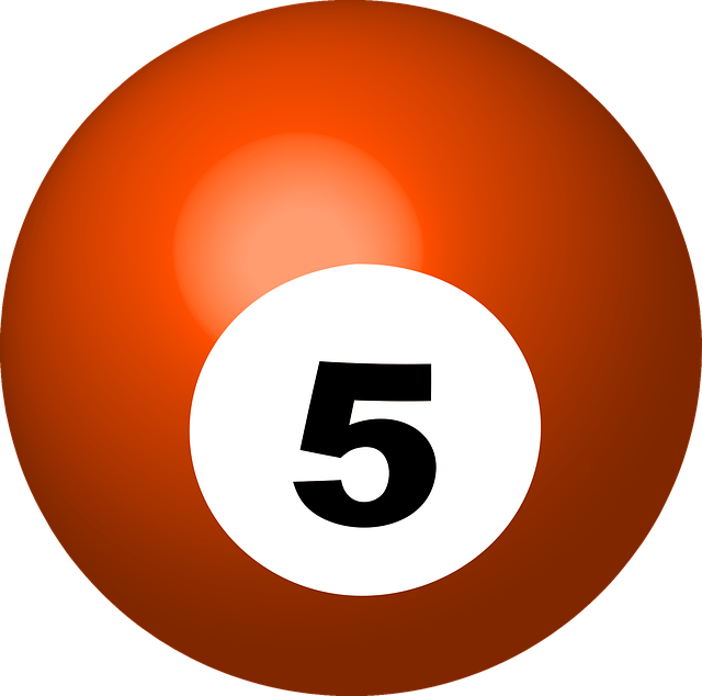 pool-ball-923830_640