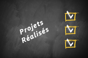 projets-realises