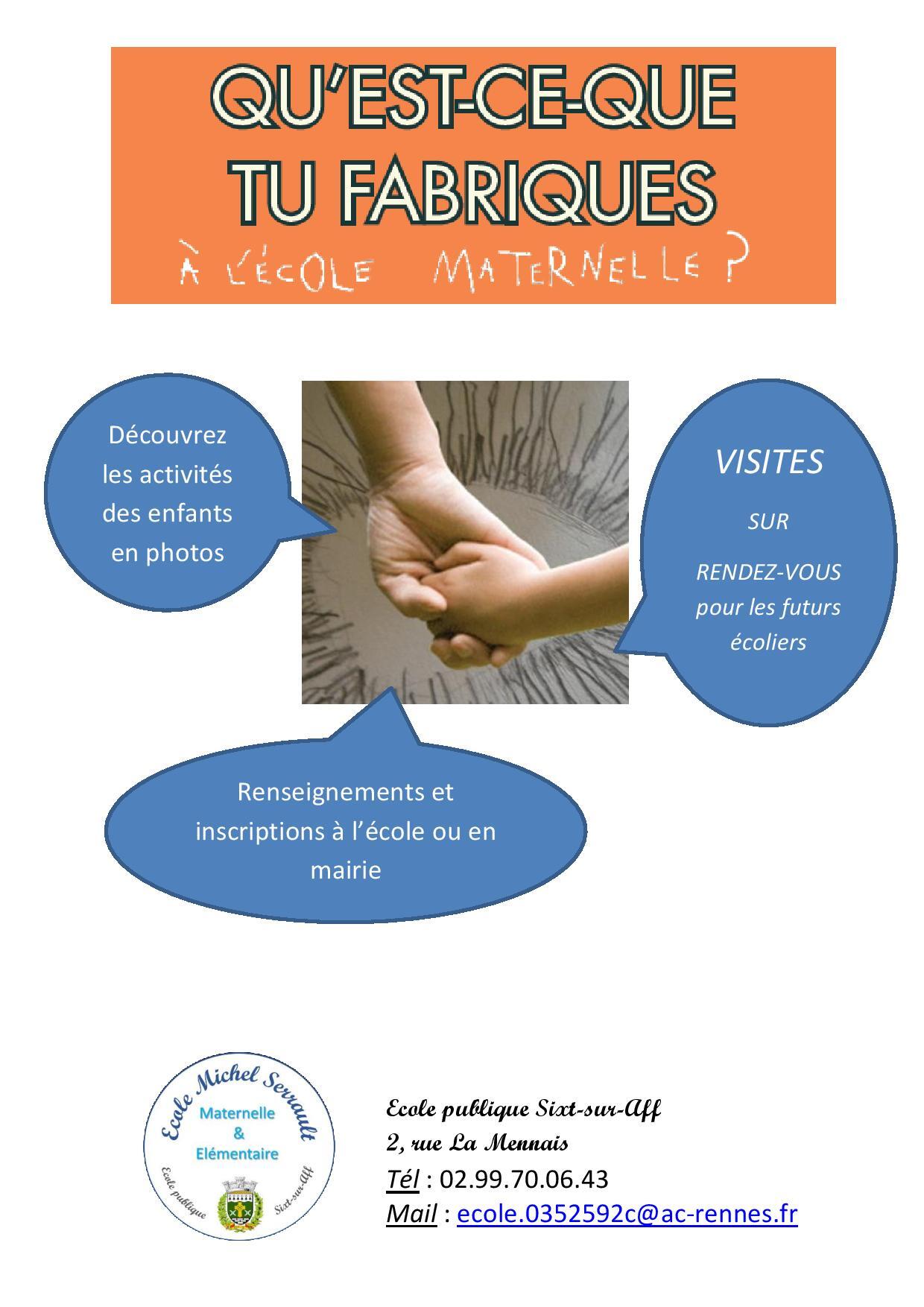 QU EST-CE-QUE TU FABRIQUES EN MATERNELLE-page-001