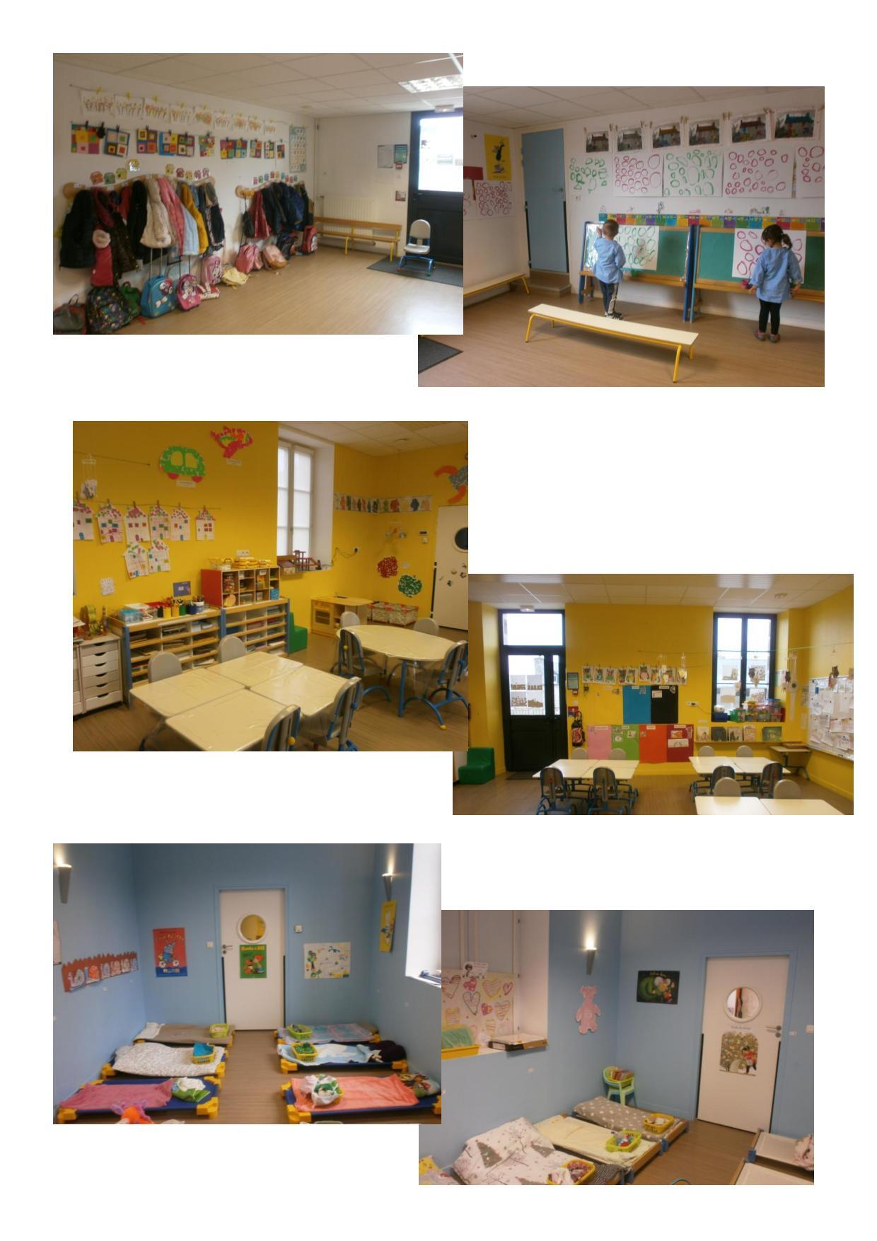 QU EST-CE-QUE TU FABRIQUES EN MATERNELLE-page-002