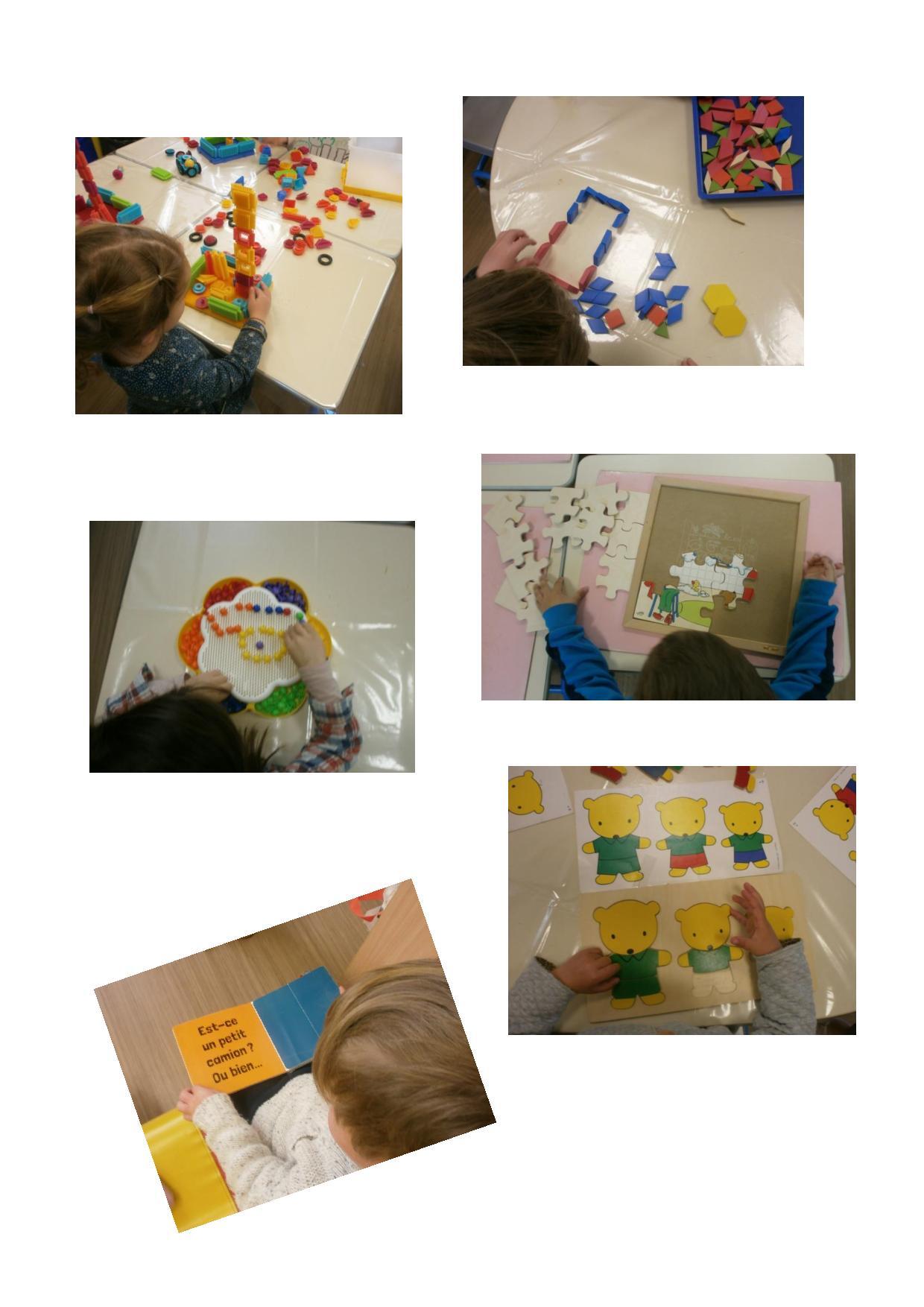 QU EST-CE-QUE TU FABRIQUES EN MATERNELLE-page-003