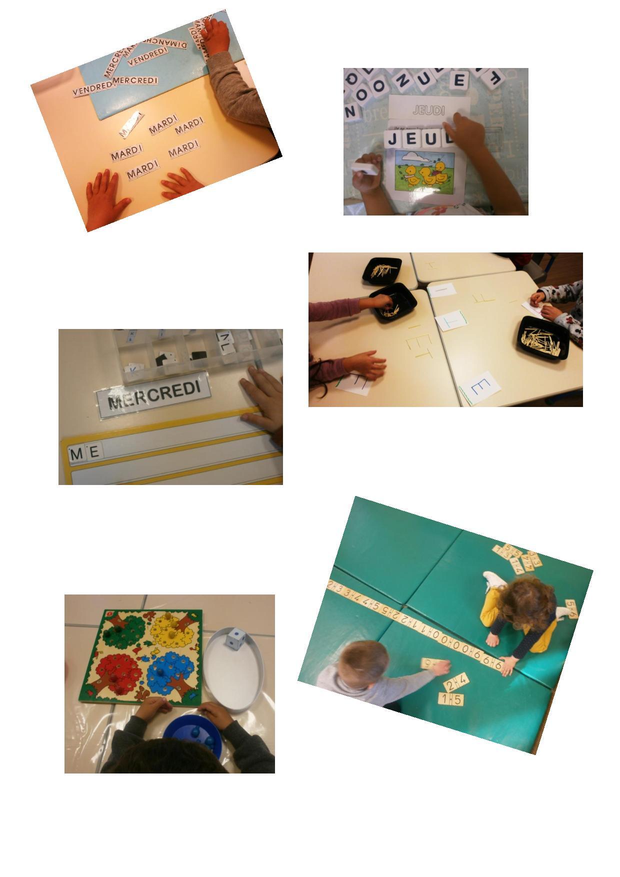 QU EST-CE-QUE TU FABRIQUES EN MATERNELLE-page-004