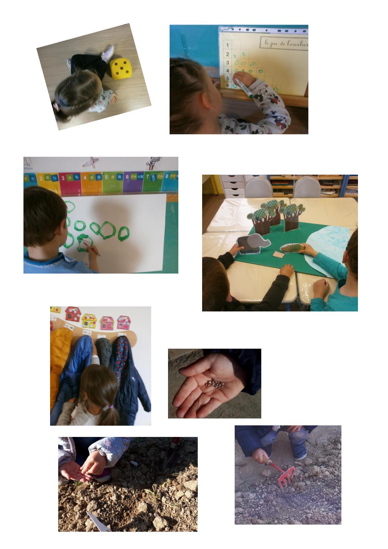 QU EST-CE-QUE TU FABRIQUES EN MATERNELLE-page-005