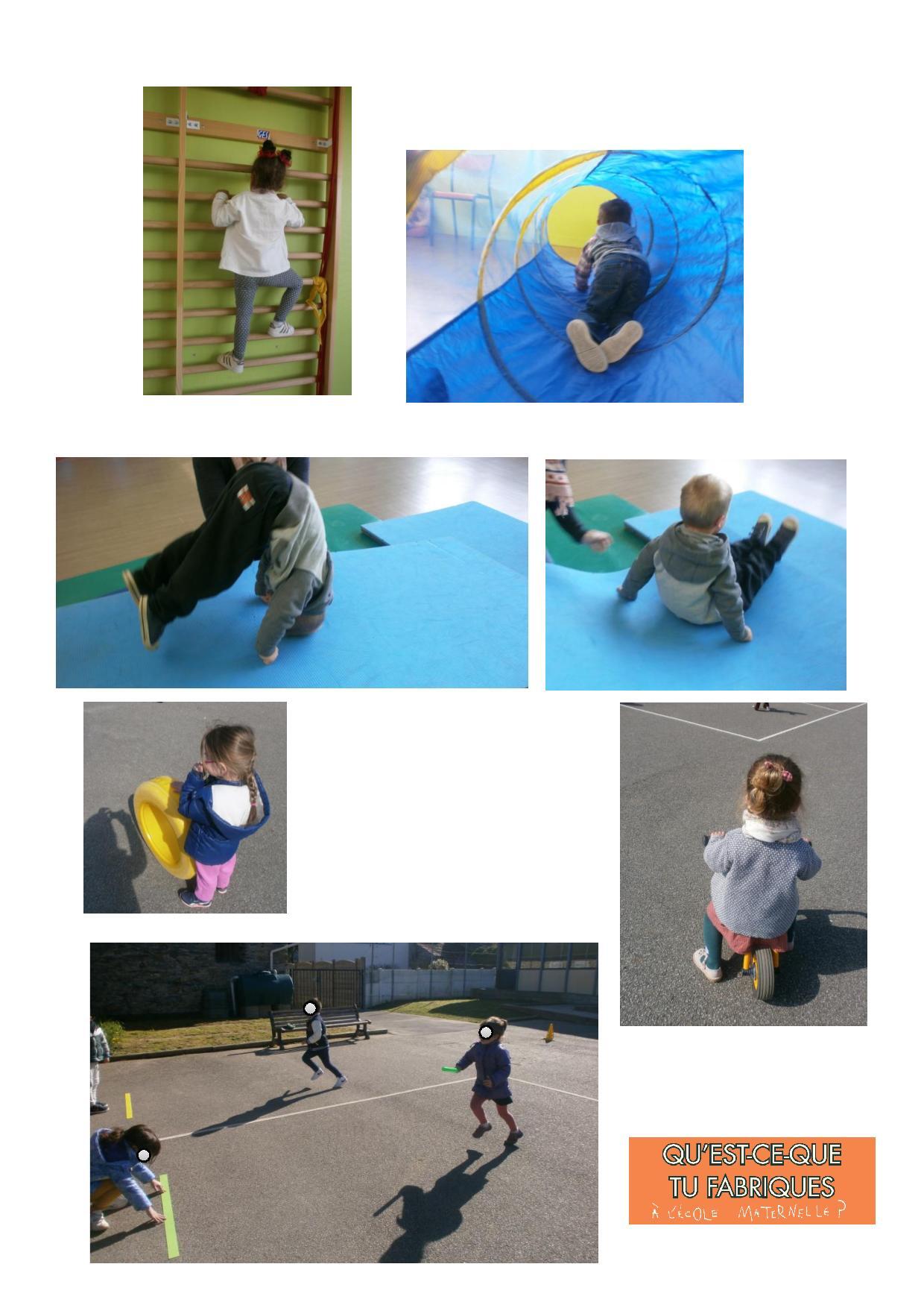 QU EST-CE-QUE TU FABRIQUES EN MATERNELLE-page-006
