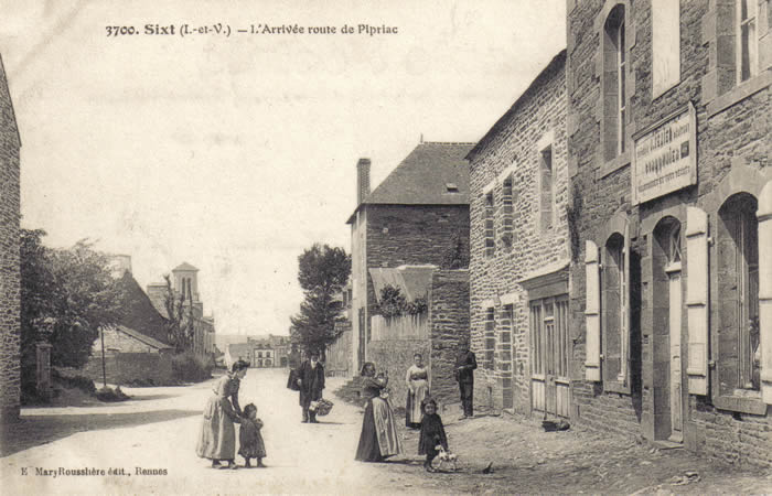 Route-de-Pipriac