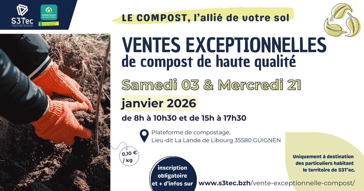 S3Tec_vente_compost_janvier 2026